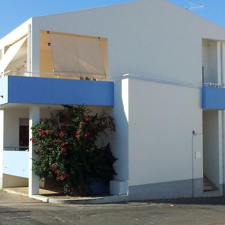 B&B Le Tre Spiagge Calasetta Exterior photo